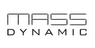 MASS DYNAMIC