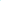 Non Slip Transparent Teal Bath Mat | Extra Long Bath Mat | Machine Washable Shower Mats with Anti Slip Suction Cups | Antibacterial Bathtub Mat with Anti Mildew Drain Holes