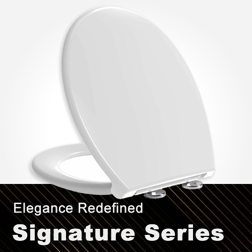Signature Series