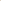 MASS DYNAMIC A4/C4 Large Letter Postal Boxes – Kraft Cardboard Mailer Boxes
