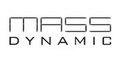 MASS DYNAMIC