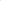Stadux Large Eye Sewing Needles – 15 Pack in 3 Sizes