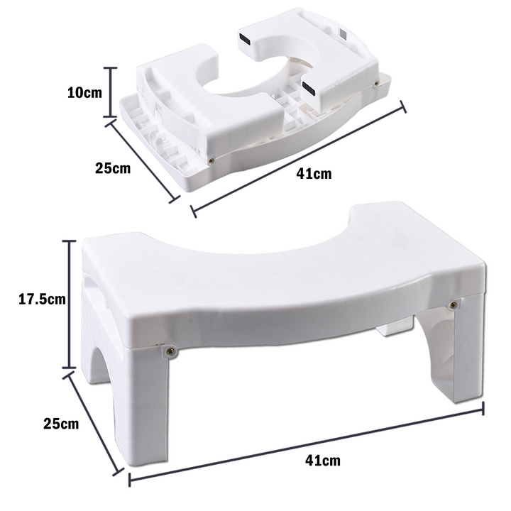 Boot Stool Achilles Tendonitis Brace Walker Fracture Boot With Automatic Air Pump ...